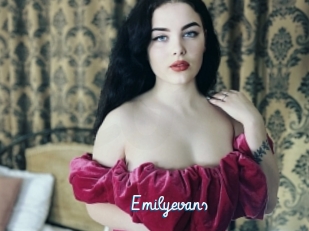 Emilyevans