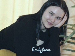 Emilyfarm