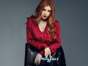 Emilyfaux