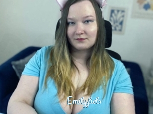 Emilyfiels