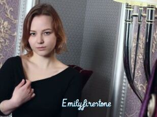 Emilyfirestone