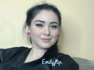 Emilyflip
