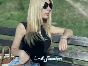 Emilyflowerss
