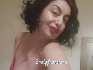 Emilyfranchesa