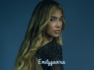 Emilygaviria