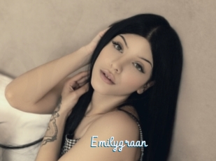 Emilygraan
