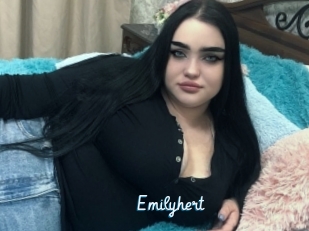 Emilyhert