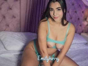 emilyhessy Sexe Cool