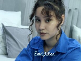 Emilyhilson