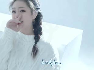 Emilyhua