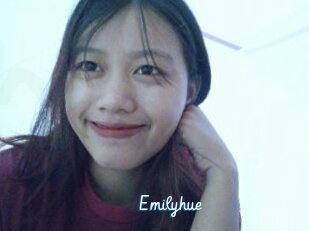 Emilyhue