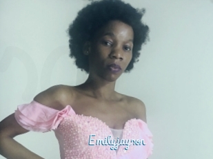 Emilyjayson