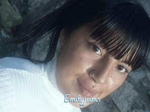 Emilyjeims