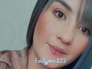 Emilyjones222