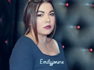 Emilyjonese