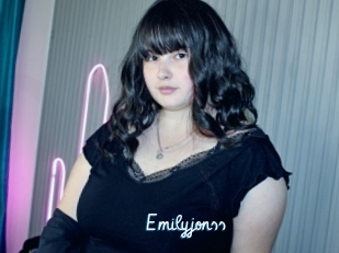 Emilyjonss