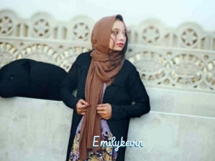 Emilykevin
