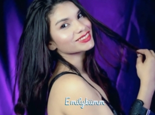 Emilykiimm
