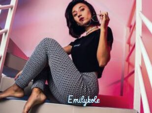 Emilykole