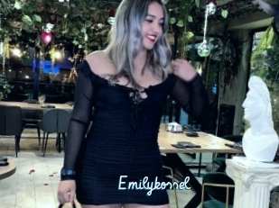 Emilykossel