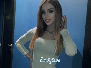 Emilylave