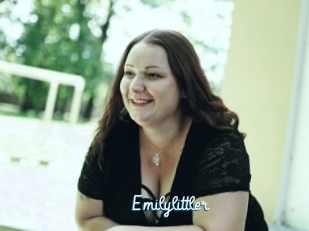 Emilylittler
