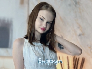 Emilylonger