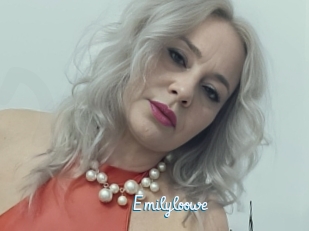 emilyloowe Sexe Cool