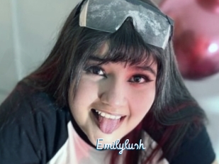 Emilylush