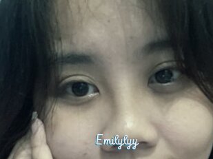 Emilylyy