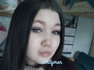 Emilyman