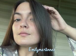 Emilymartinnez