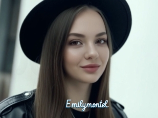 Emilymontel