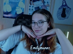 Emilymunoz