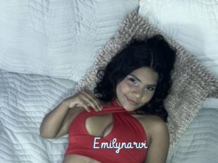 Emilynarvi