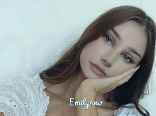 Emilynew