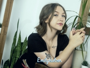 Emilynielsen