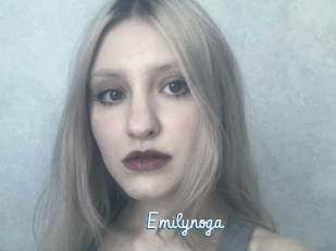 Emilynoga