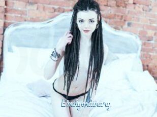 Emilyordinary
