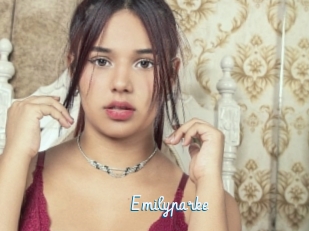 Emilyparke