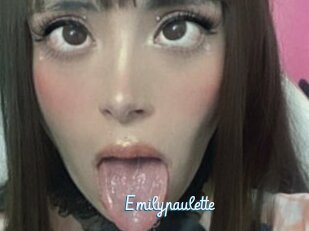 Emilypaulette