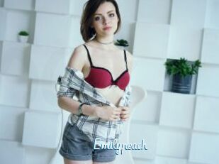 Emilypeach