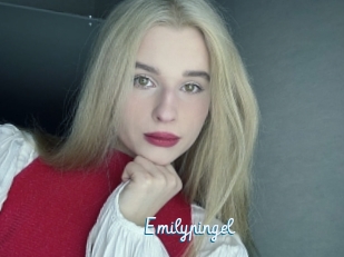 Emilypingel