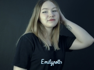 Emilypotts