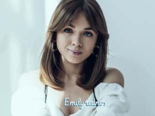 Emilyrednes