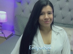 Emilyrestrepo