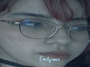 Emilyroar