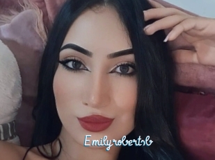 Emilyrobertsb