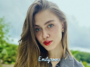 Emilyroens