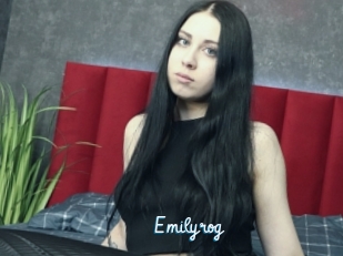 Emilyrog